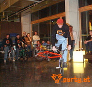 Bild 202