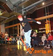 Bild 205