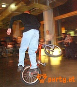 Bild 206