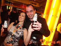 Bild 210