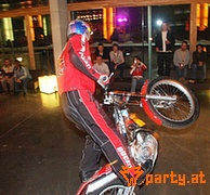 Bild 216