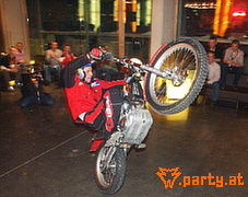 Bild 221