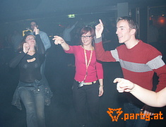 Bild 251