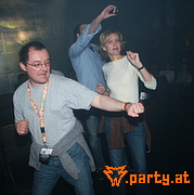 Bild 252