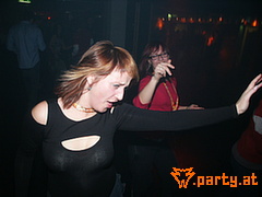 Bild 253