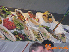 Bild 88