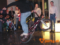 Bild 96