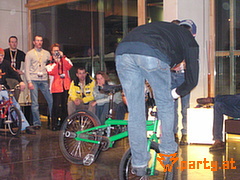 Bild 98