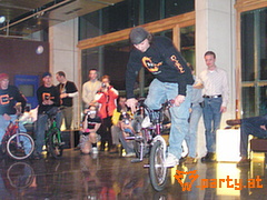 Bild 102
