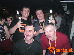Bild 114