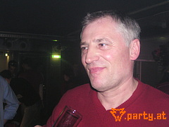 Bild 118