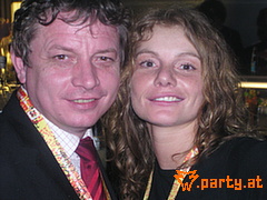 Bild 121