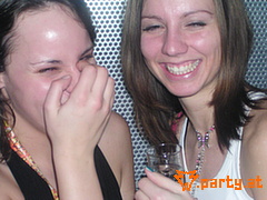 Bild 122