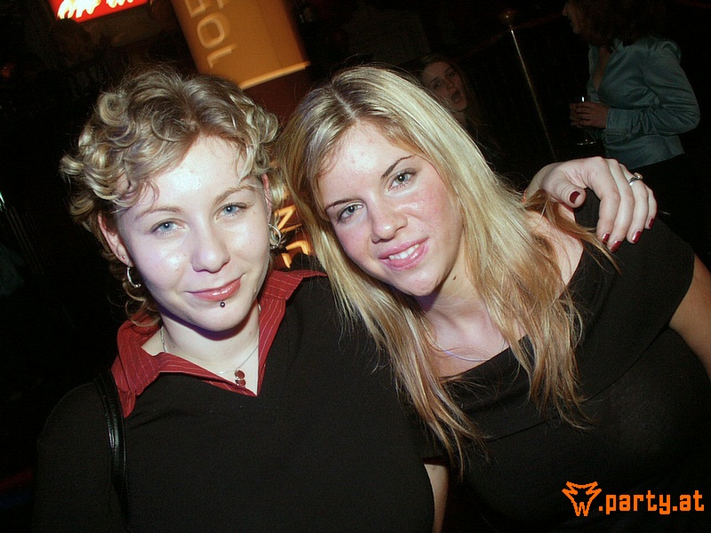 Bild 33