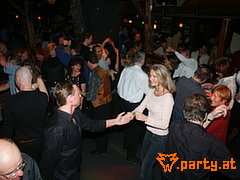 Bild 145