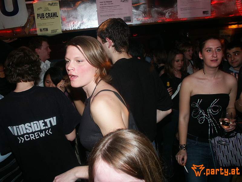 Bild 53