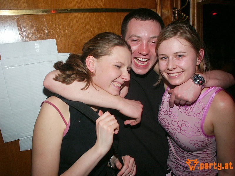 Bild 122