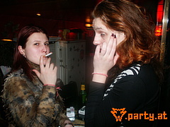 Bild 45