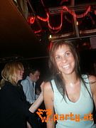 Bild 49
