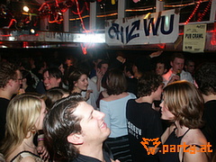 Bild 52