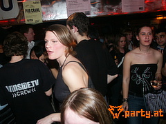Bild 53