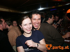 Bild 85