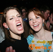 Bild 126