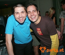 Bild 102