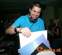 Bild 114