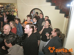 Bild 32