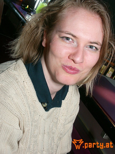 Bild 22