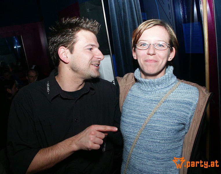 Bild 24