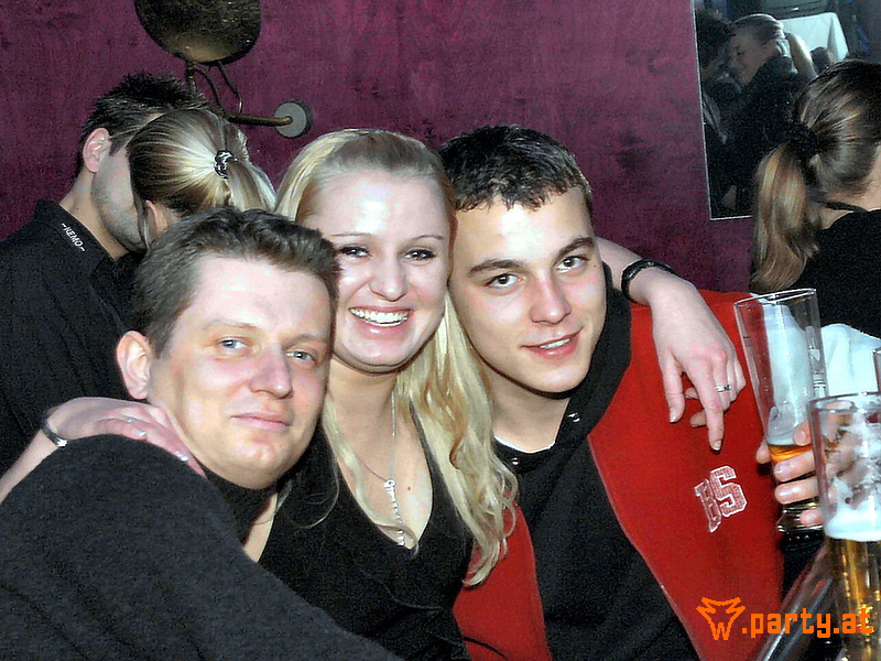 Bild 27