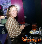 Bild 21