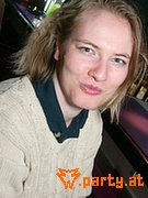 Bild 22