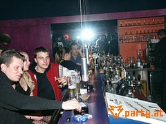 Bild 28
