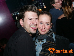 Bild 29