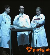 Bild 116