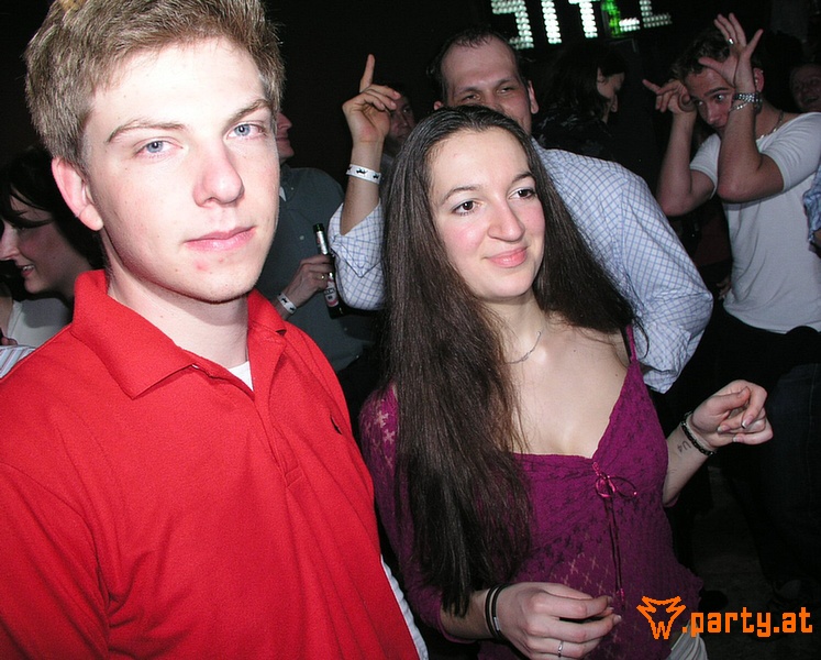 Bild 44