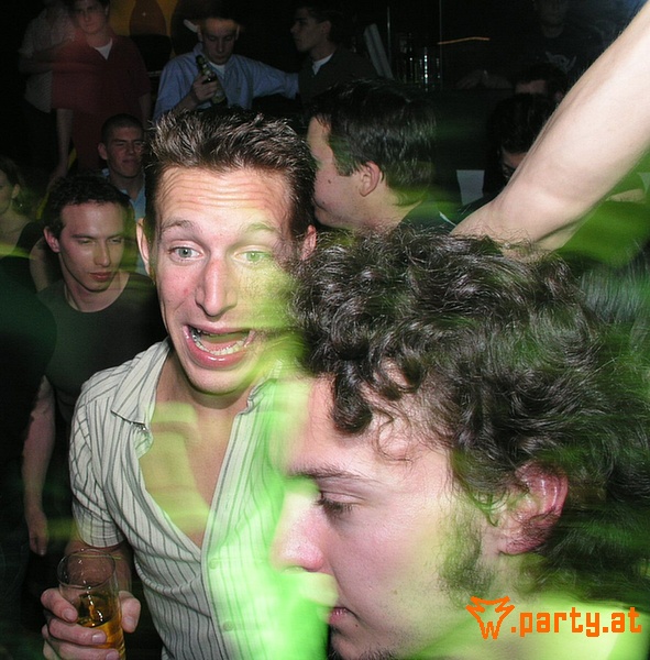 Bild 48