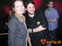 Bild 32