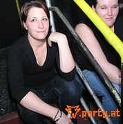 Bild 43