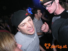 Bild 89