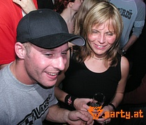 Bild 92