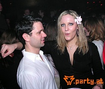 Bild 93