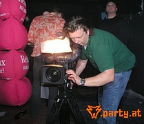 Bild 100