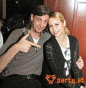 Bild 41