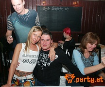 Bild 46