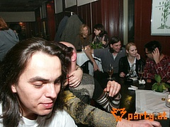 Bild 50