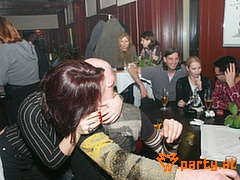 Bild 51